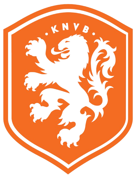 NL Logo